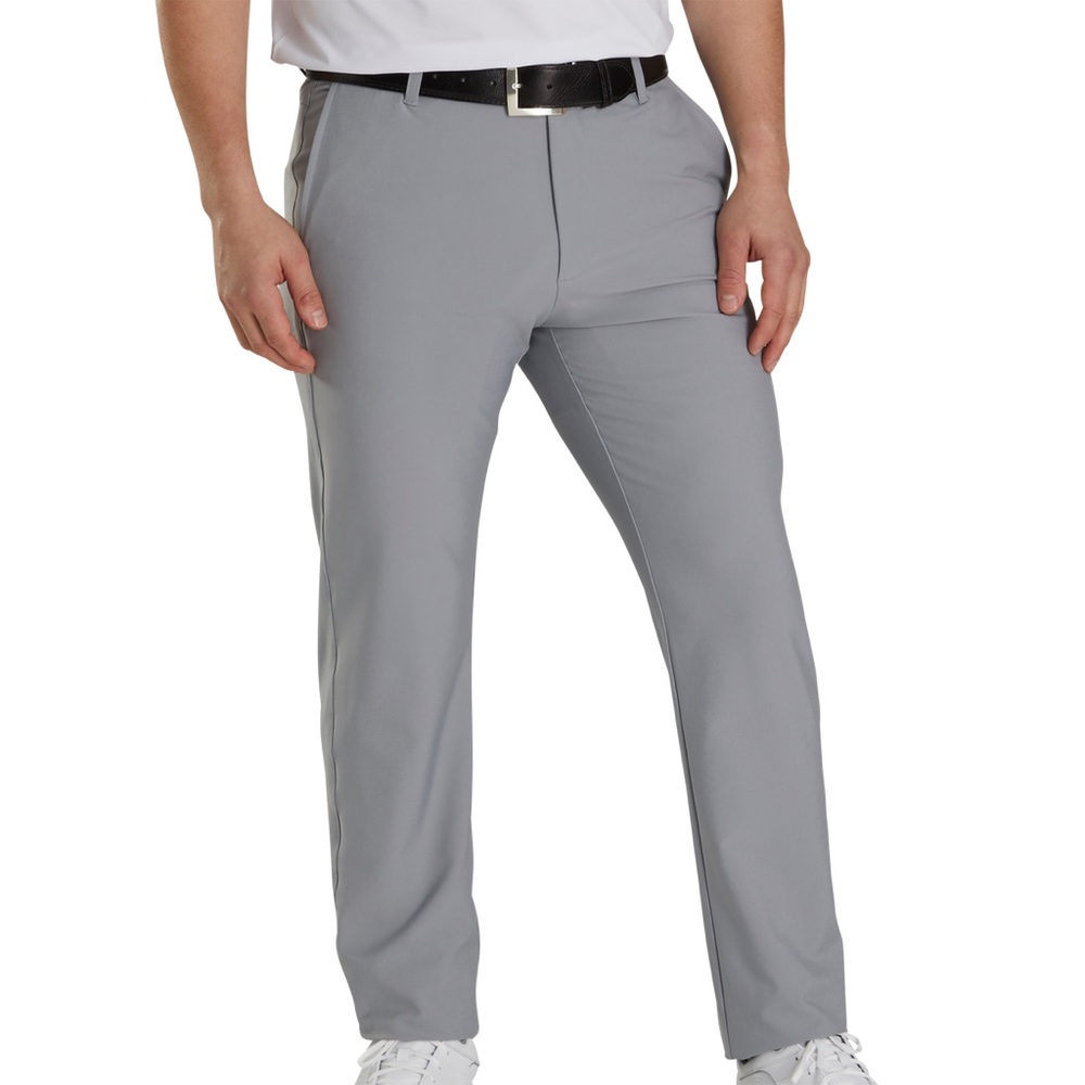 Performance Golf Pants
FJ Performance Golf Pants